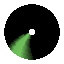 Surface In